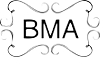 BMA Enterprises